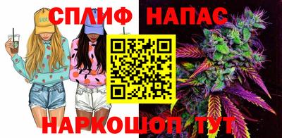 хмурый Шелехов