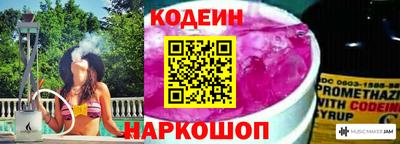 хмурый Шелехов